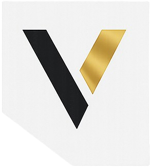 Veltromarkets Logo Icon